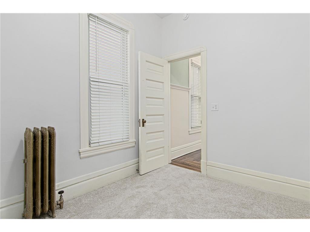 1520 Elliot Avenue #3 Minneapolis MN 55404 7023922 image19