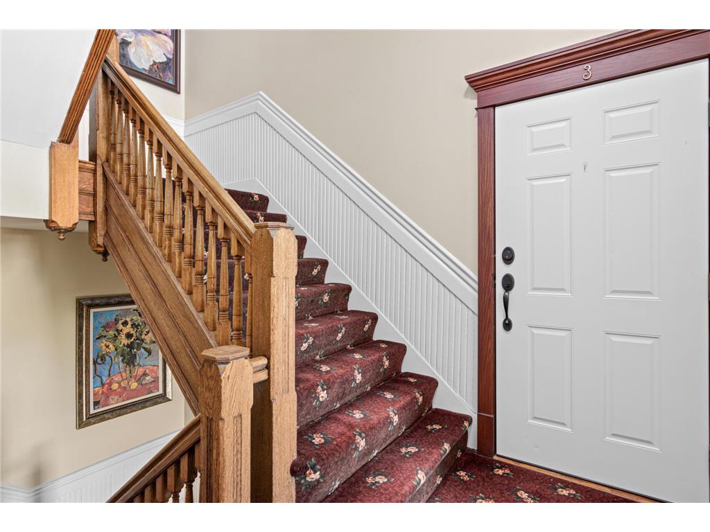 1520 Elliot Avenue #3 Minneapolis MN 55404 7023922 image2