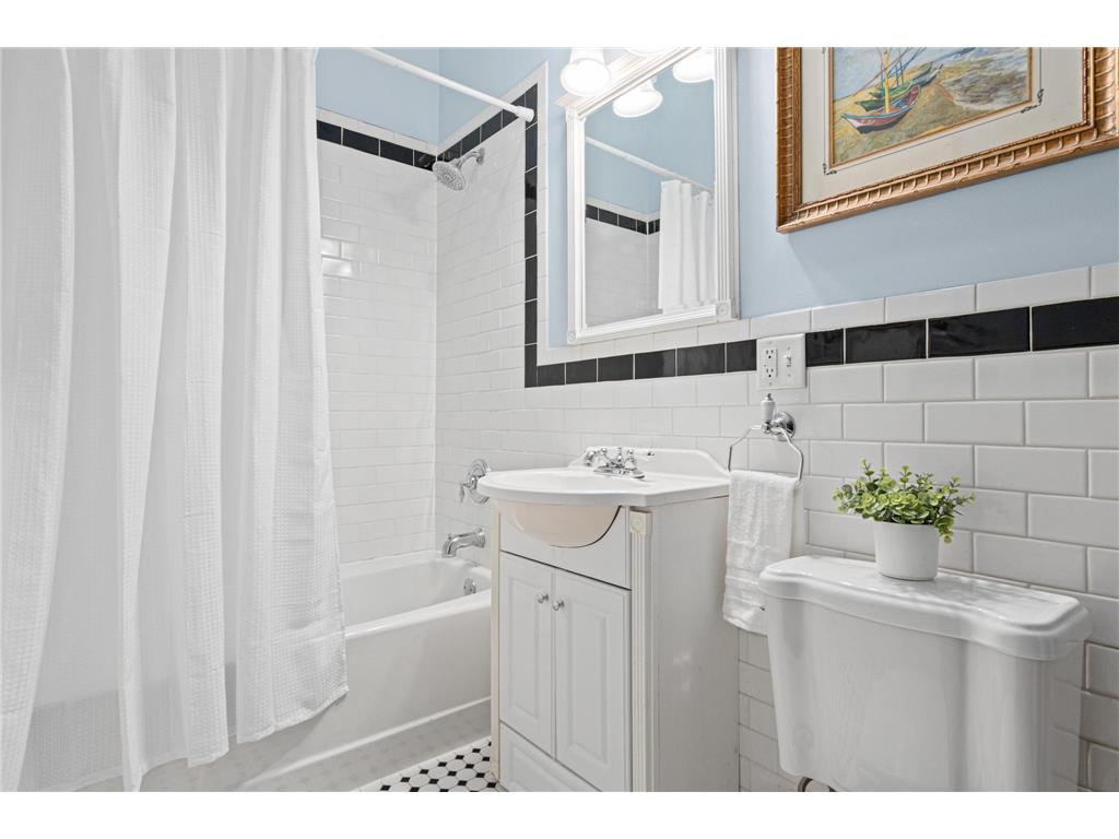 1520 Elliot Avenue #3 Minneapolis MN 55404 7023922 image20