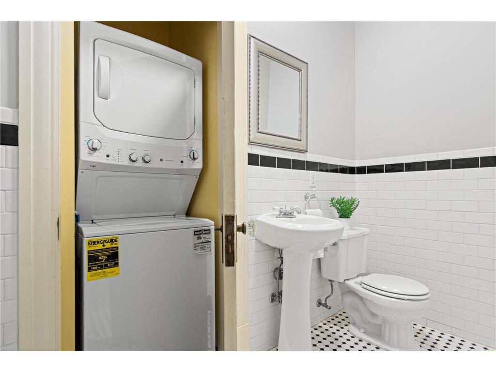 1520 Elliot Avenue #3 Minneapolis MN 55404 7023922 image21