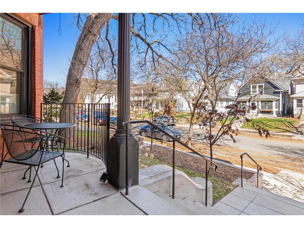 1520 Elliot Avenue #3 Minneapolis MN 55404 7023922 image22
