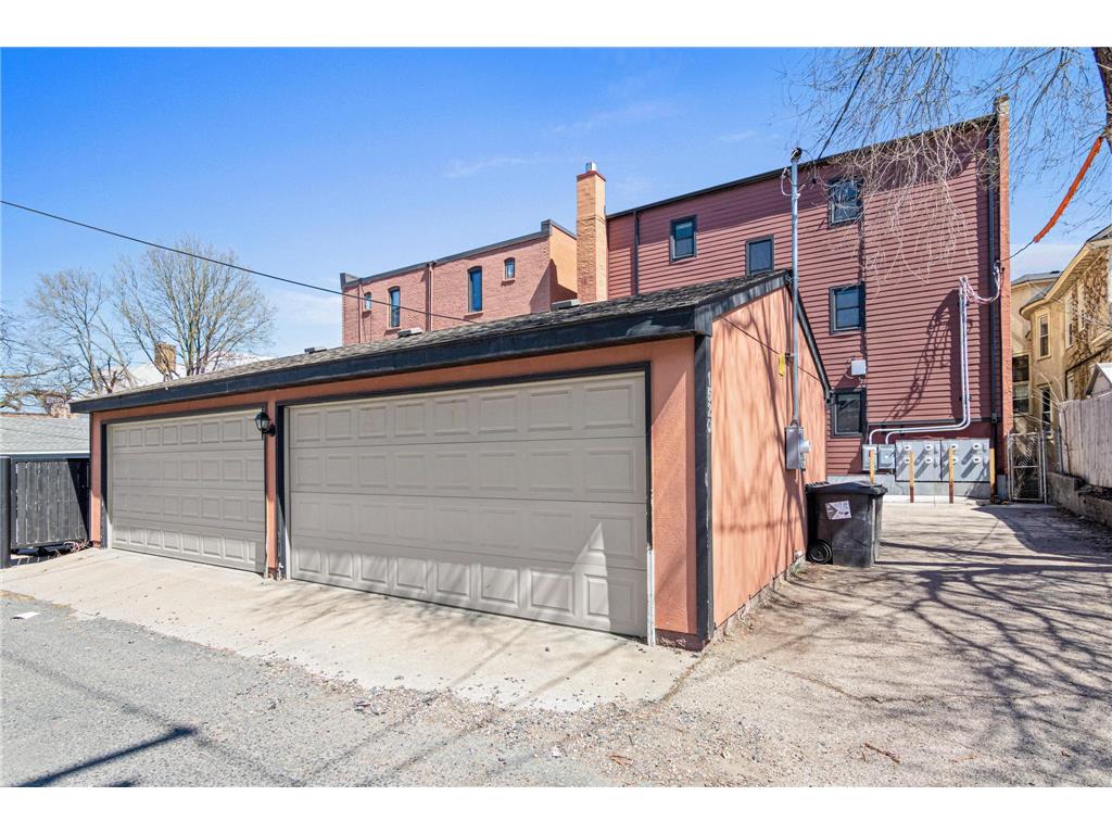 1520 Elliot Avenue #3 Minneapolis MN 55404 7023922 image23