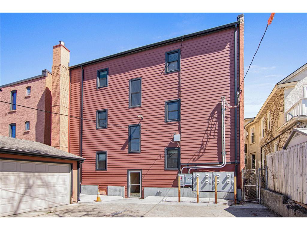 1520 Elliot Avenue #3 Minneapolis MN 55404 7023922 image24
