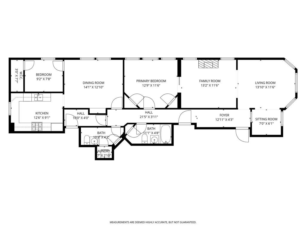 1520 Elliot Avenue #3 Minneapolis MN 55404 7023922 image25