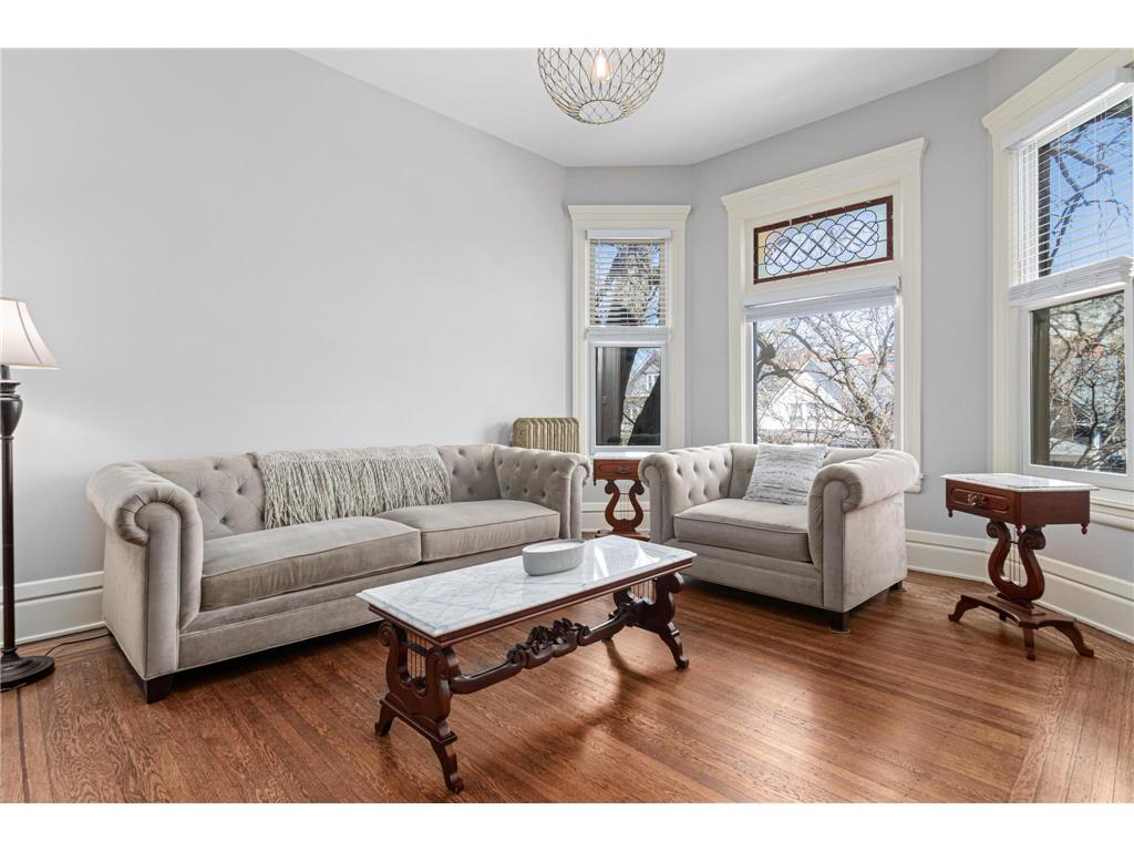 1520 Elliot Avenue #3 Minneapolis MN 55404 7023922 image3