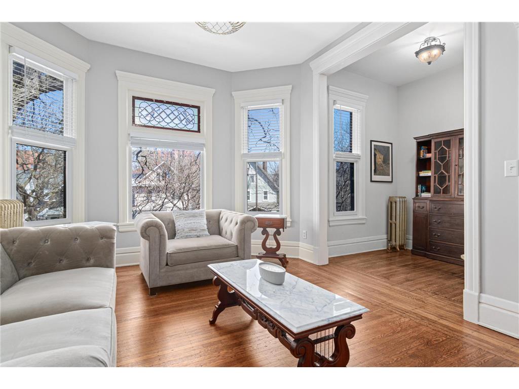 1520 Elliot Avenue #3 Minneapolis MN 55404 7023922 image4