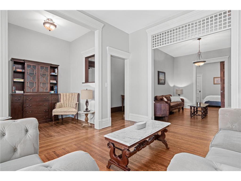 1520 Elliot Avenue #3 Minneapolis MN 55404 7023922 image5