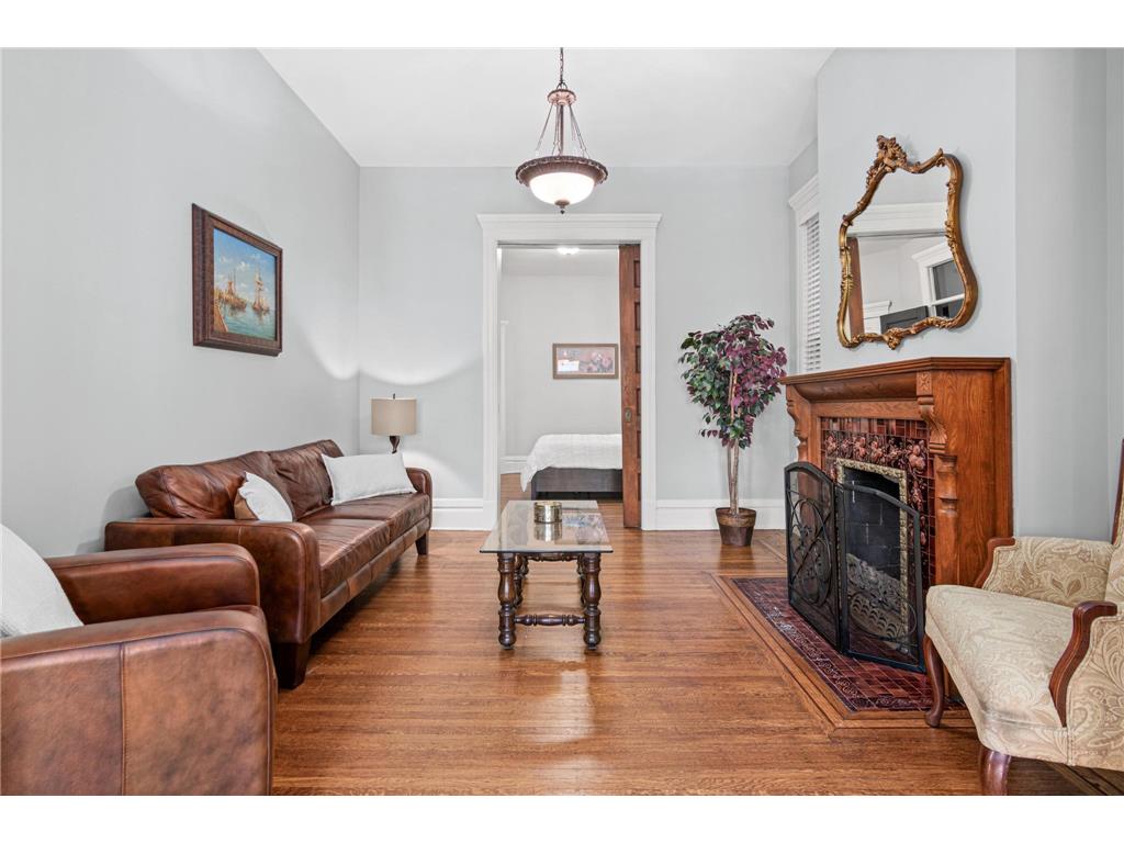 1520 Elliot Avenue #3 Minneapolis MN 55404 7023922 image6