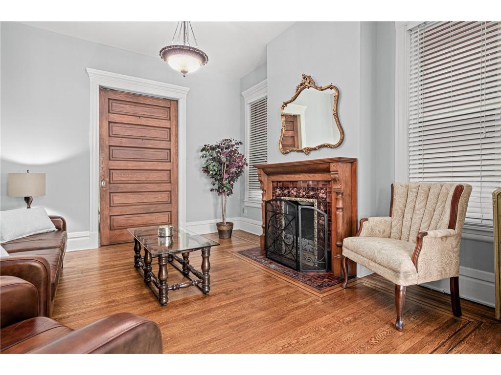 1520 Elliot Avenue #3 Minneapolis MN 55404 7023922 image7