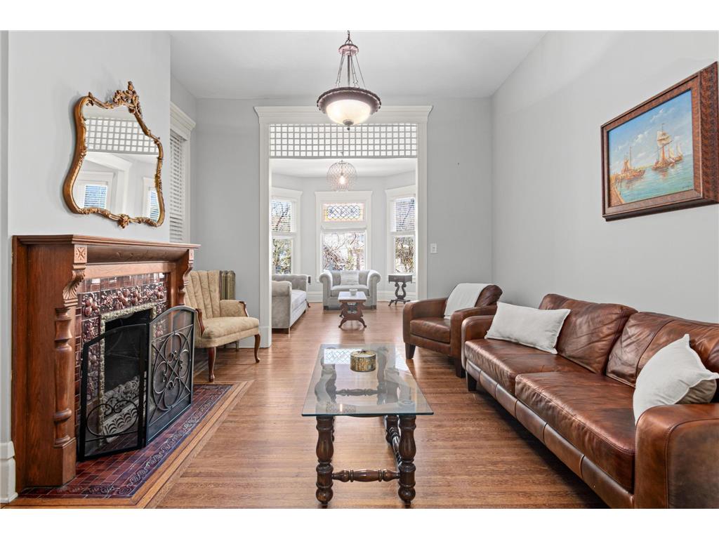 1520 Elliot Avenue #3 Minneapolis MN 55404 7023922 image8