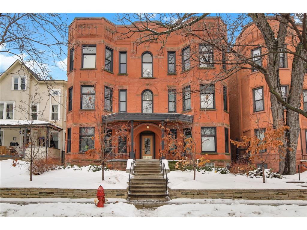 1520 Elliot Avenue #4 Minneapolis MN 55404 7006185 image1