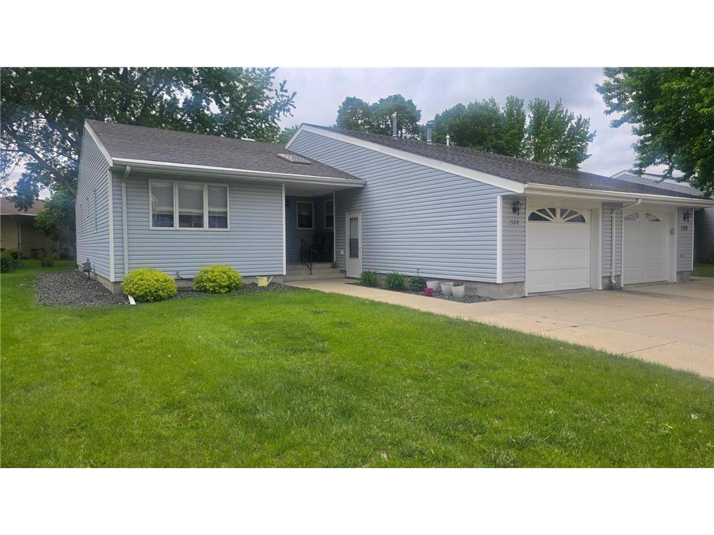 1520 Falcon Drive Fairmont MN 56031 6728841 image1