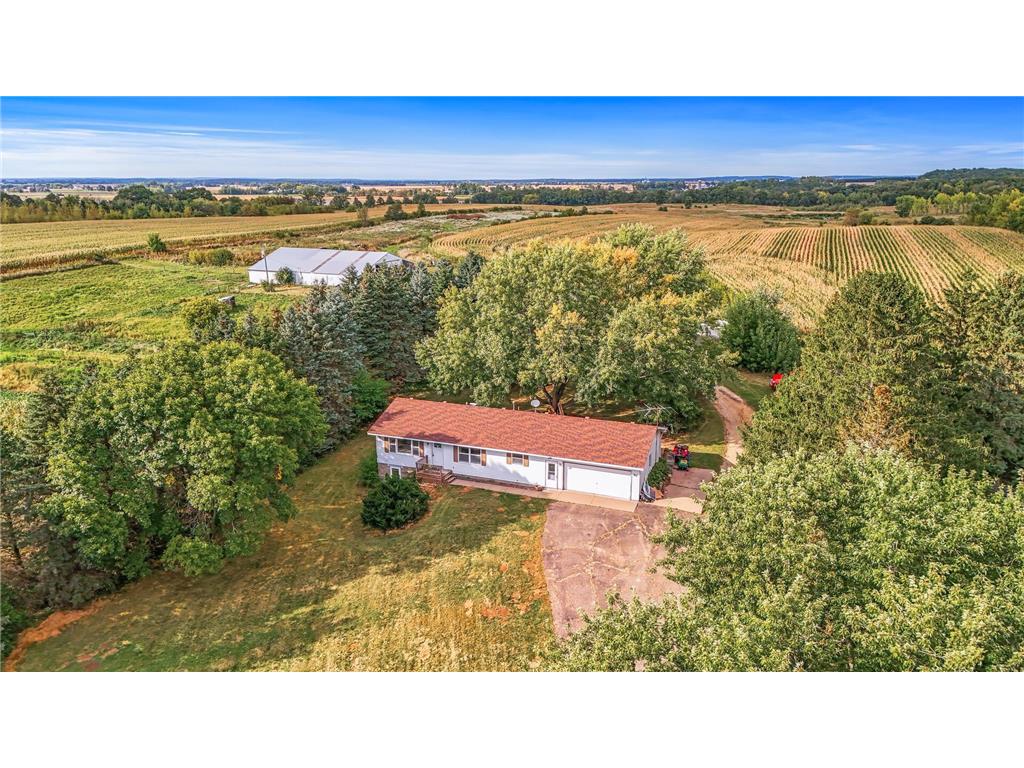 1520 Highway 64 Stanton Twp WI 54017 6608444 image1