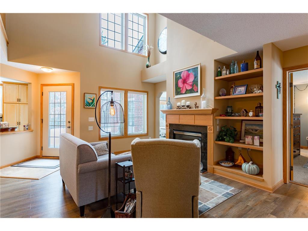 1520 Hunter Hill Road Hudson WI 54016 6824239 image1