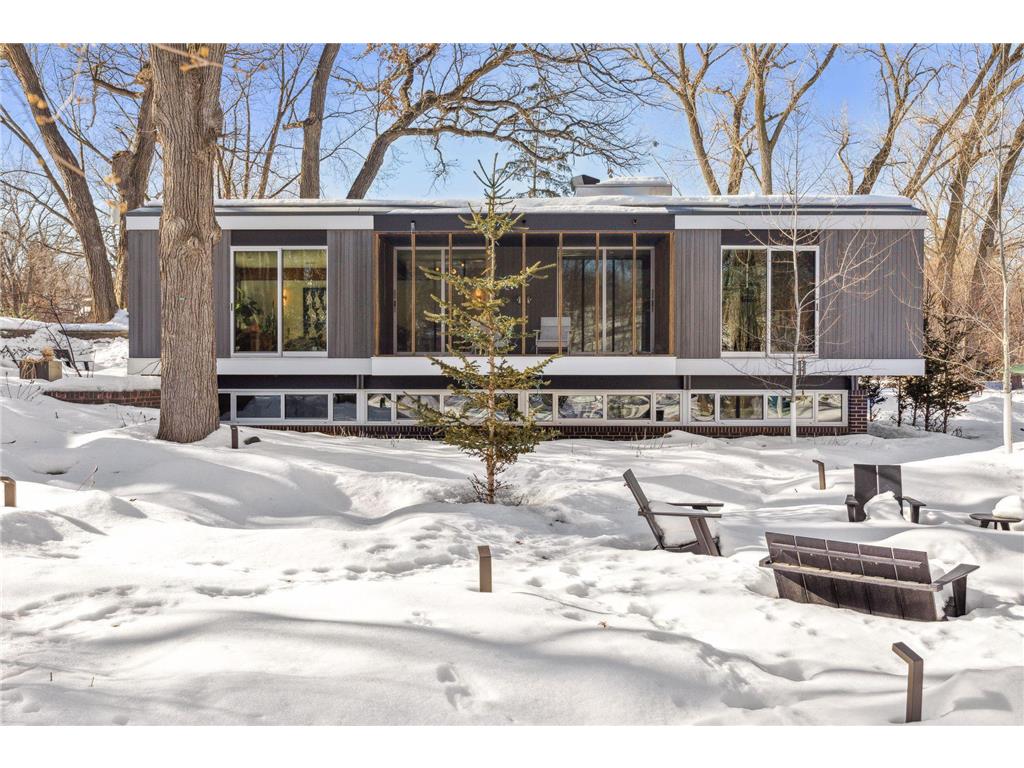 1520 Kaltern Lane Golden Valley MN 55416 6346385 image1