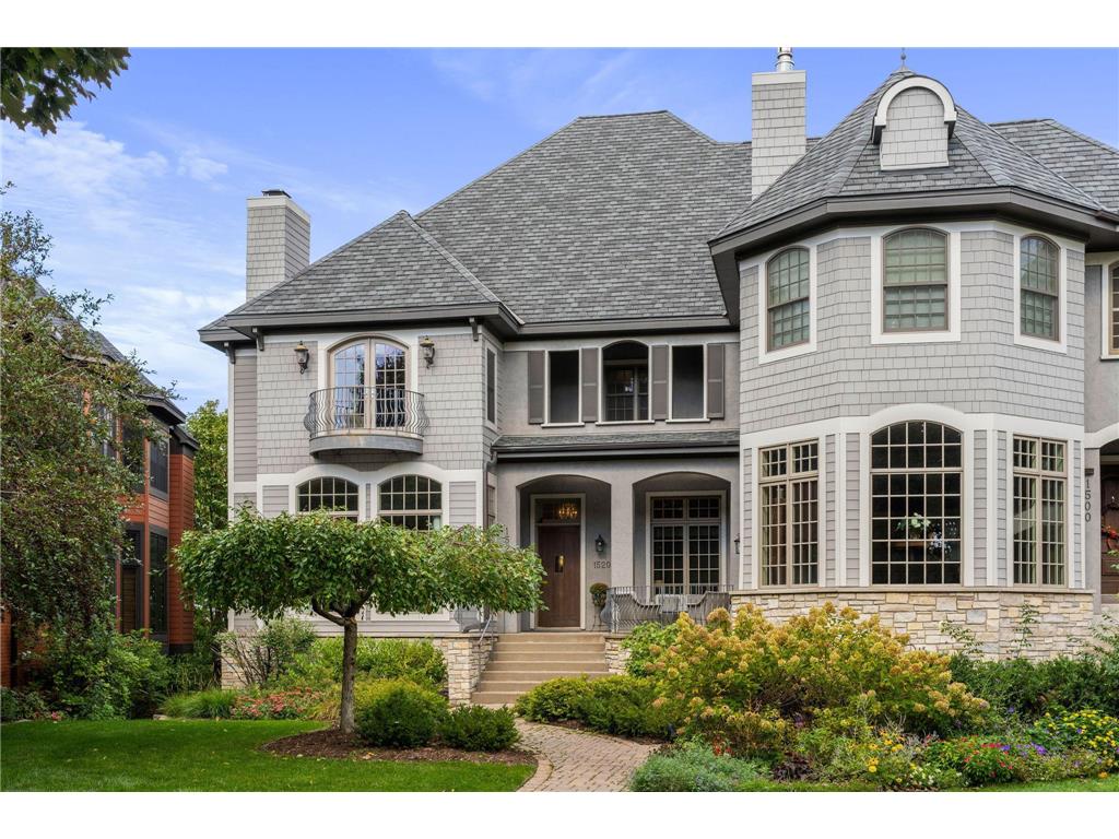 1520 Kenwood Parkway Minneapolis MN 55405 6511671 image1