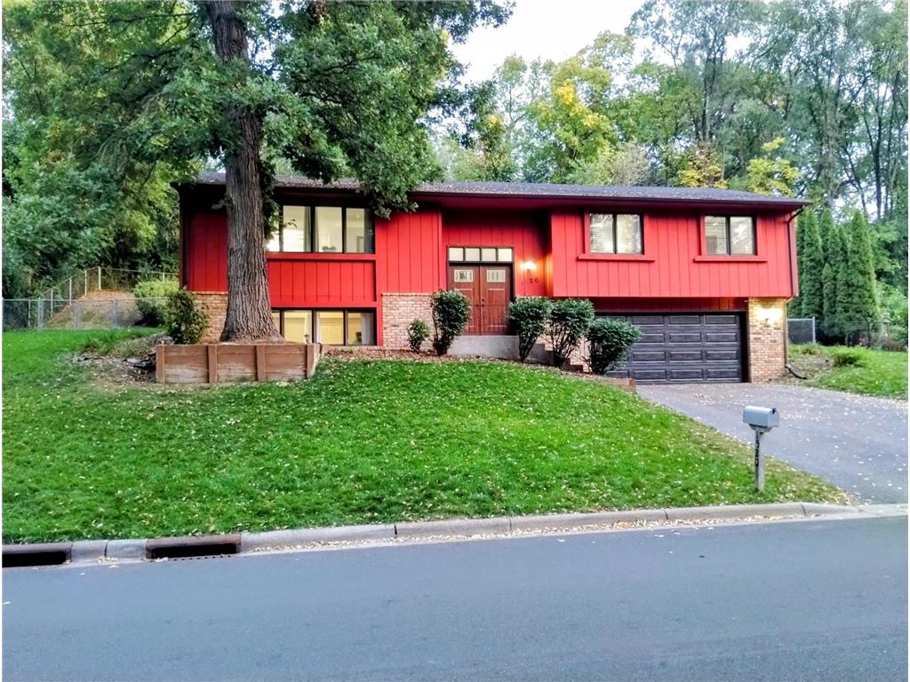 1520 Mccarthy Road Eagan MN 55121 6439003 image1