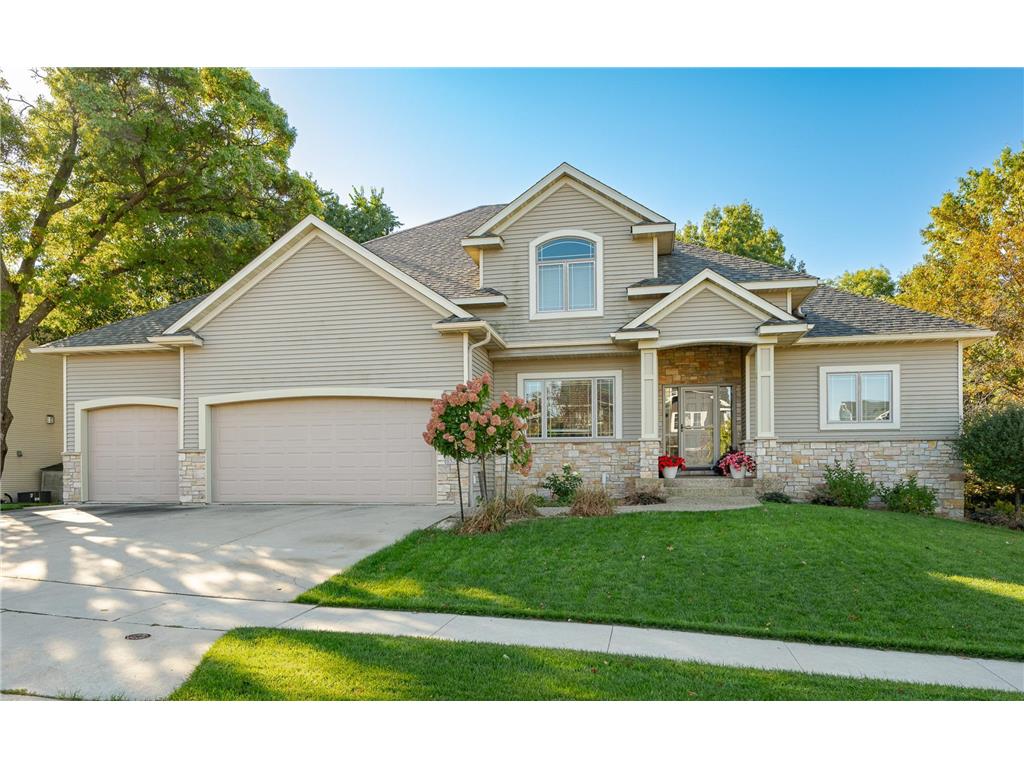 1520 Monterey Lane SW Rochester MN 55902 7018869 image1