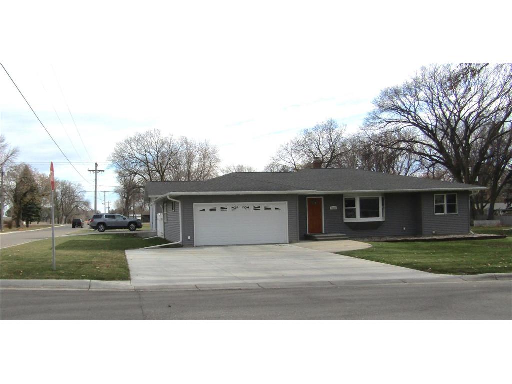 1520 N 6th Street Montevideo MN 56265 6822418 image1