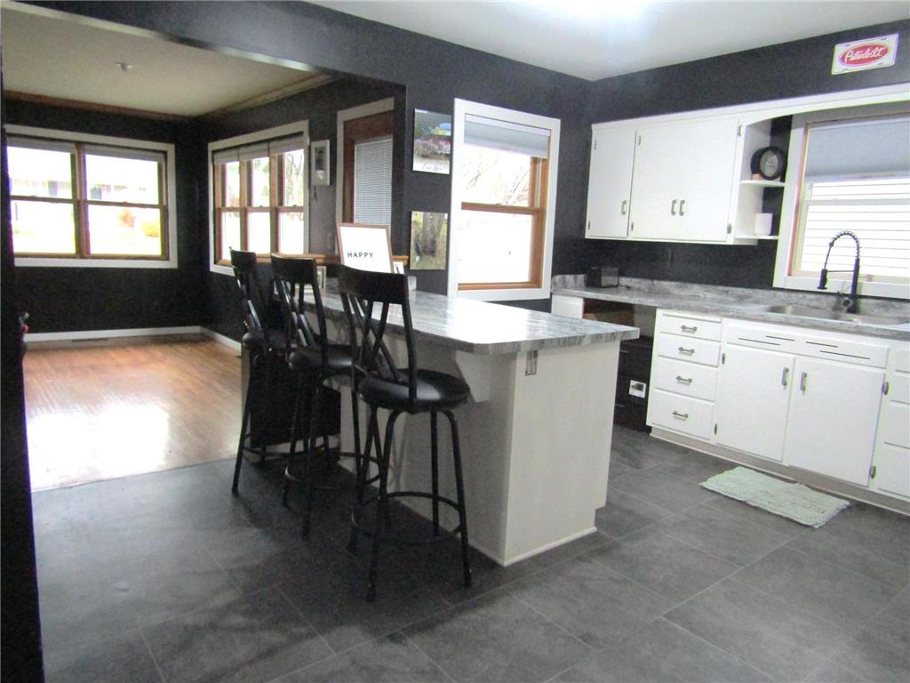 1520 N 6th Street Montevideo MN 56265 6822418 image10