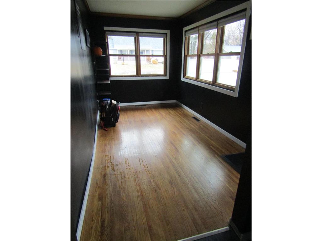 1520 N 6th Street Montevideo MN 56265 6822418 image11