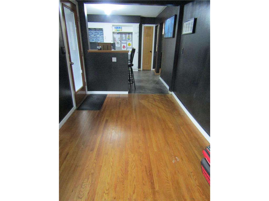 1520 N 6th Street Montevideo MN 56265 6822418 image12