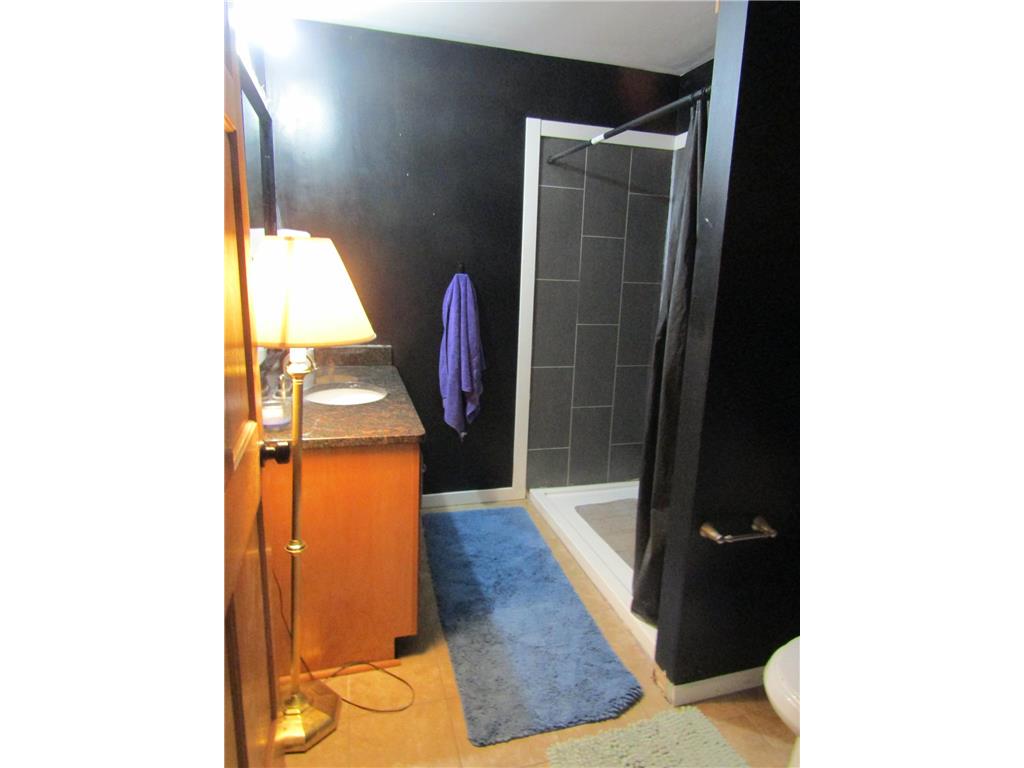 1520 N 6th Street Montevideo MN 56265 6822418 image13