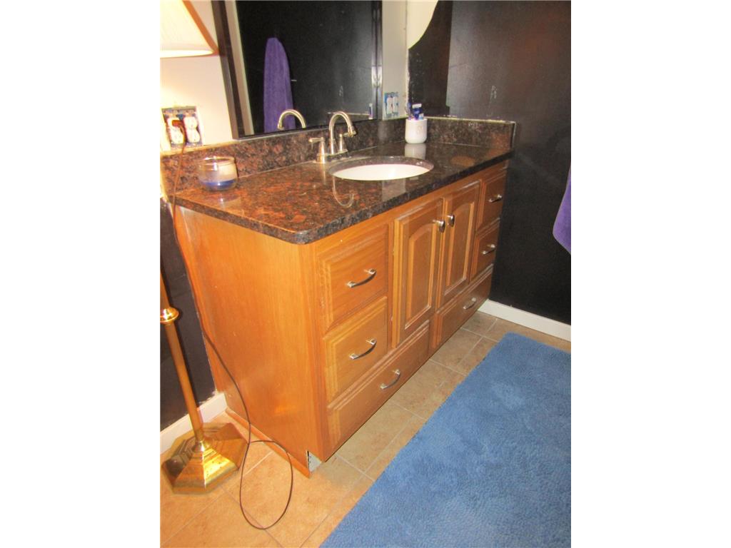 1520 N 6th Street Montevideo MN 56265 6822418 image14