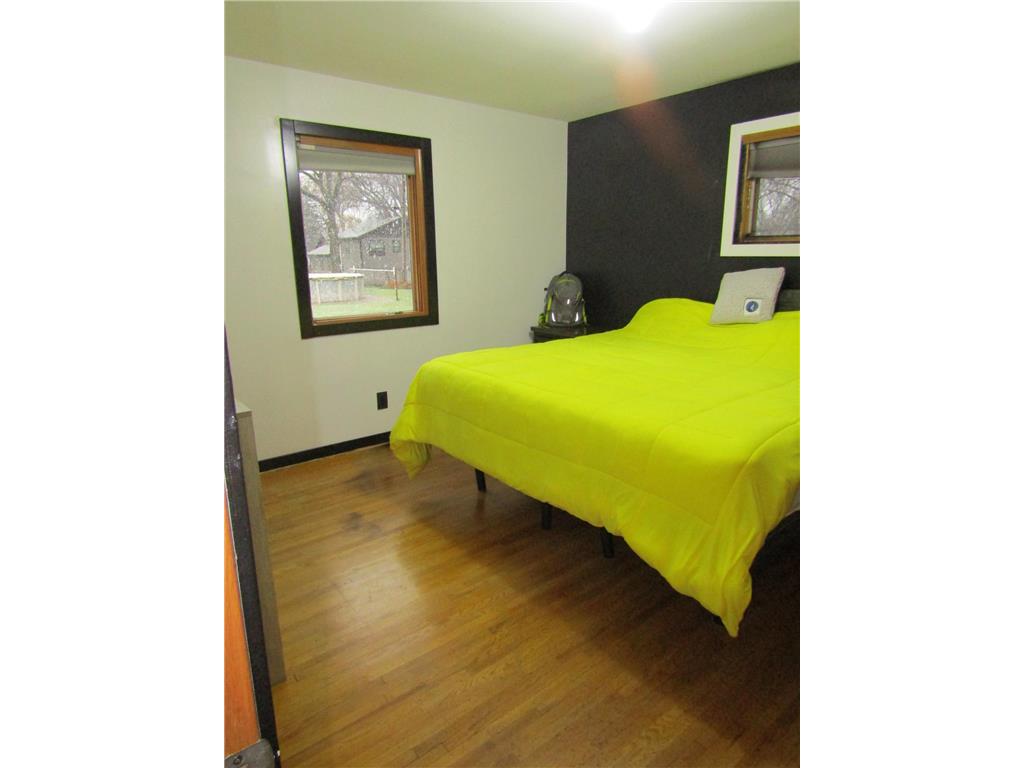 1520 N 6th Street Montevideo MN 56265 6822418 image15