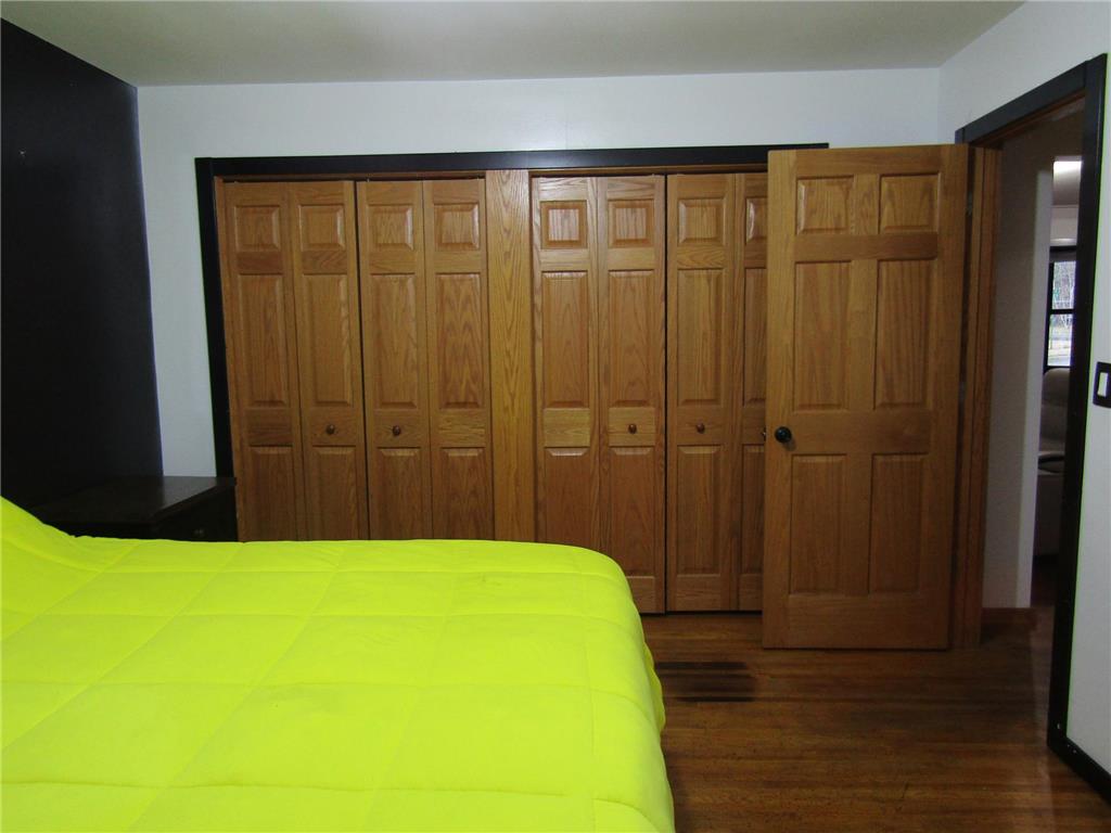 1520 N 6th Street Montevideo MN 56265 6822418 image16