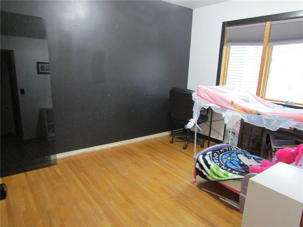 1520 N 6th Street Montevideo MN 56265 6822418 image17