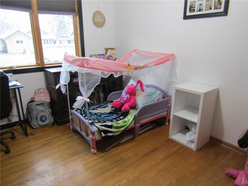 1520 N 6th Street Montevideo MN 56265 6822418 image18