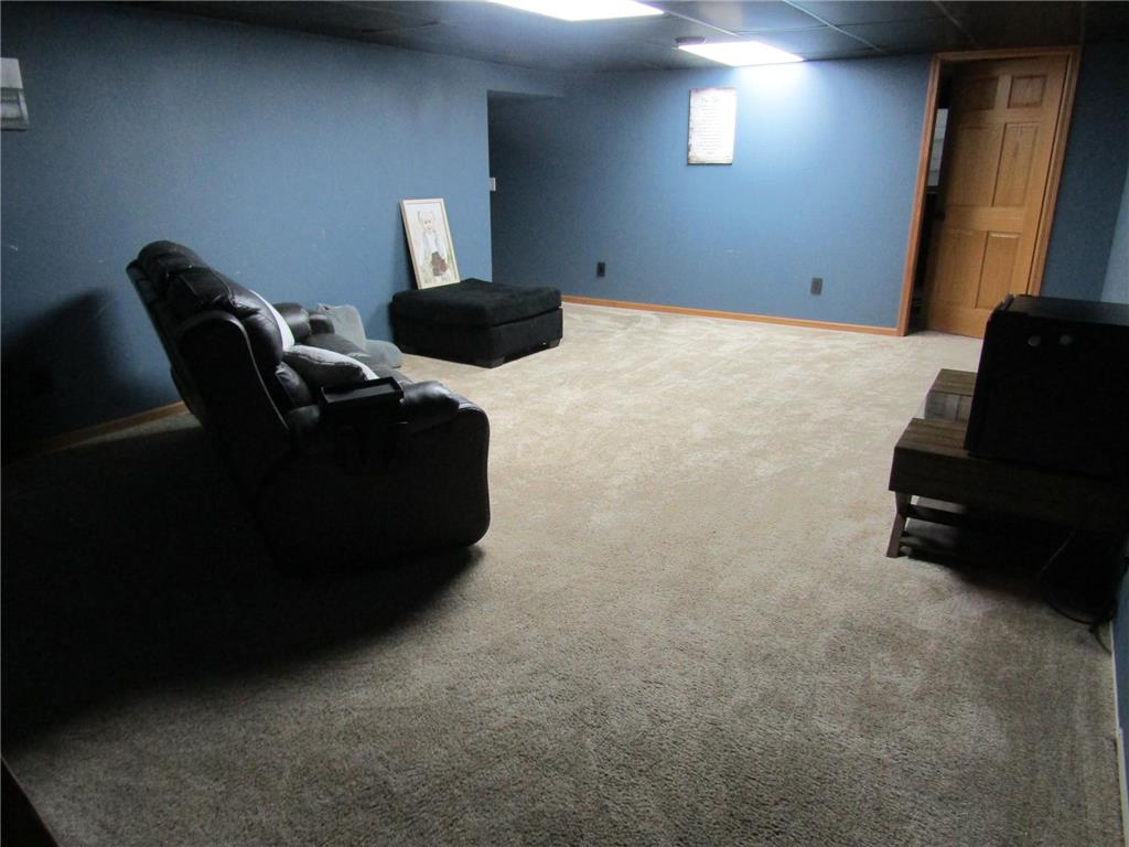 1520 N 6th Street Montevideo MN 56265 6822418 image19