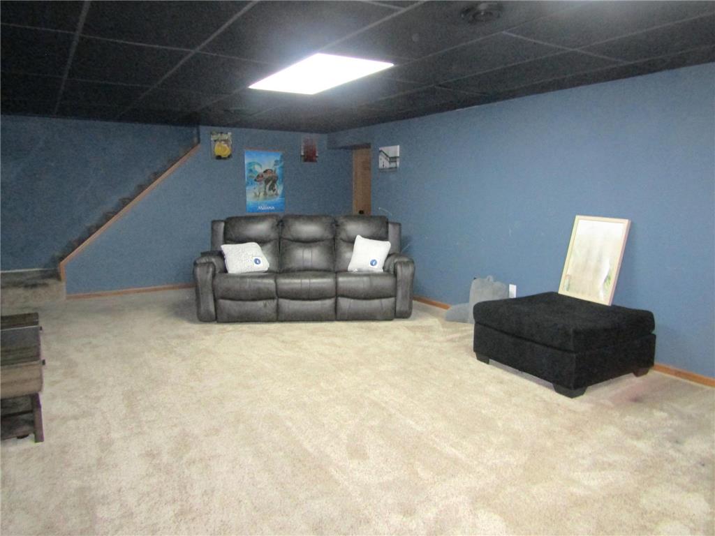 1520 N 6th Street Montevideo MN 56265 6822418 image20