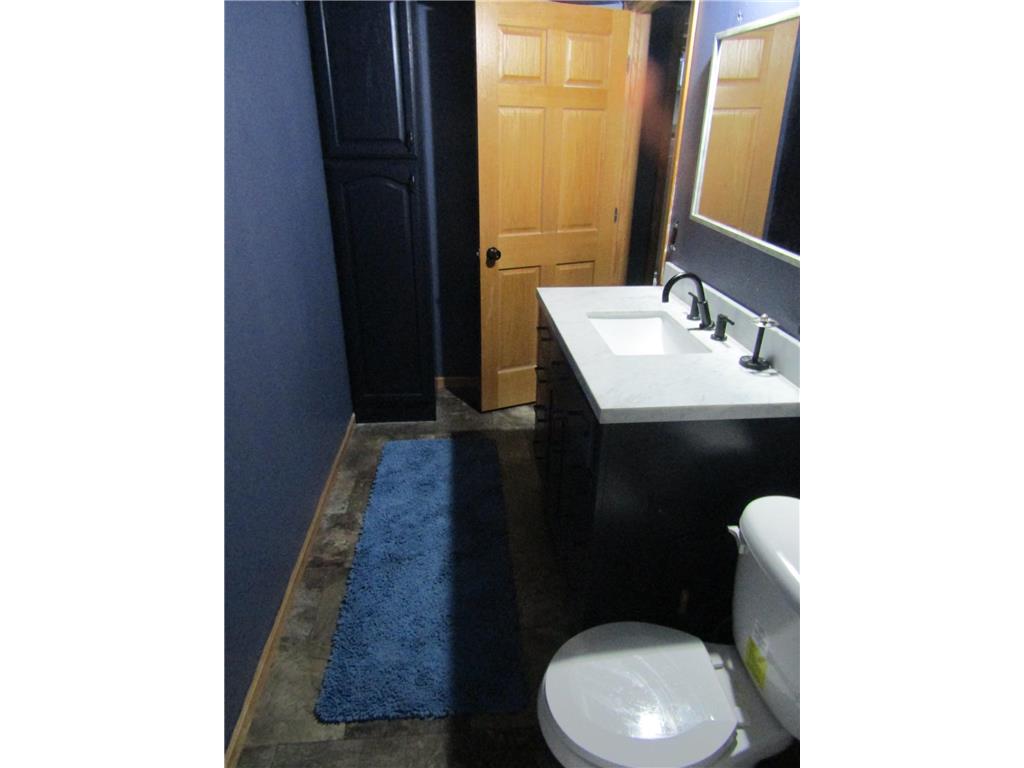 1520 N 6th Street Montevideo MN 56265 6822418 image21