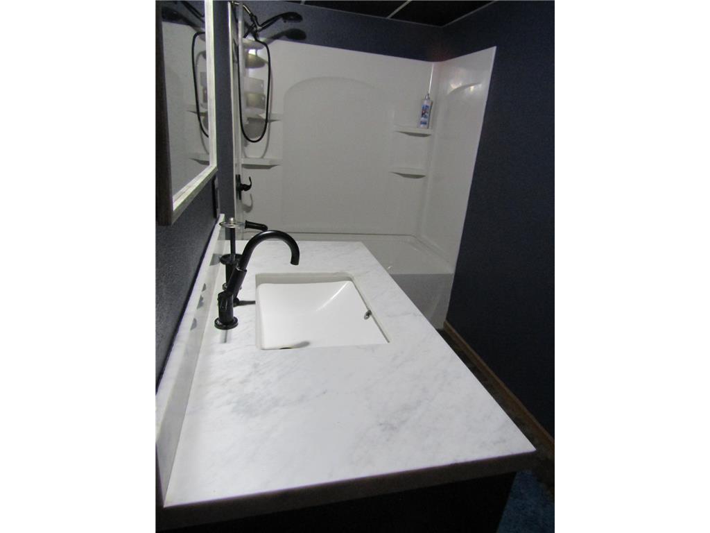 1520 N 6th Street Montevideo MN 56265 6822418 image22