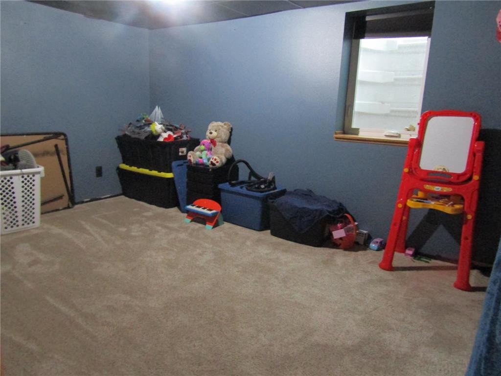 1520 N 6th Street Montevideo MN 56265 6822418 image23