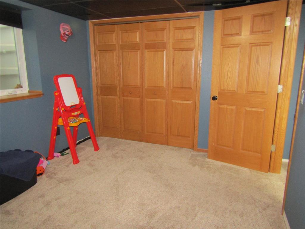 1520 N 6th Street Montevideo MN 56265 6822418 image24