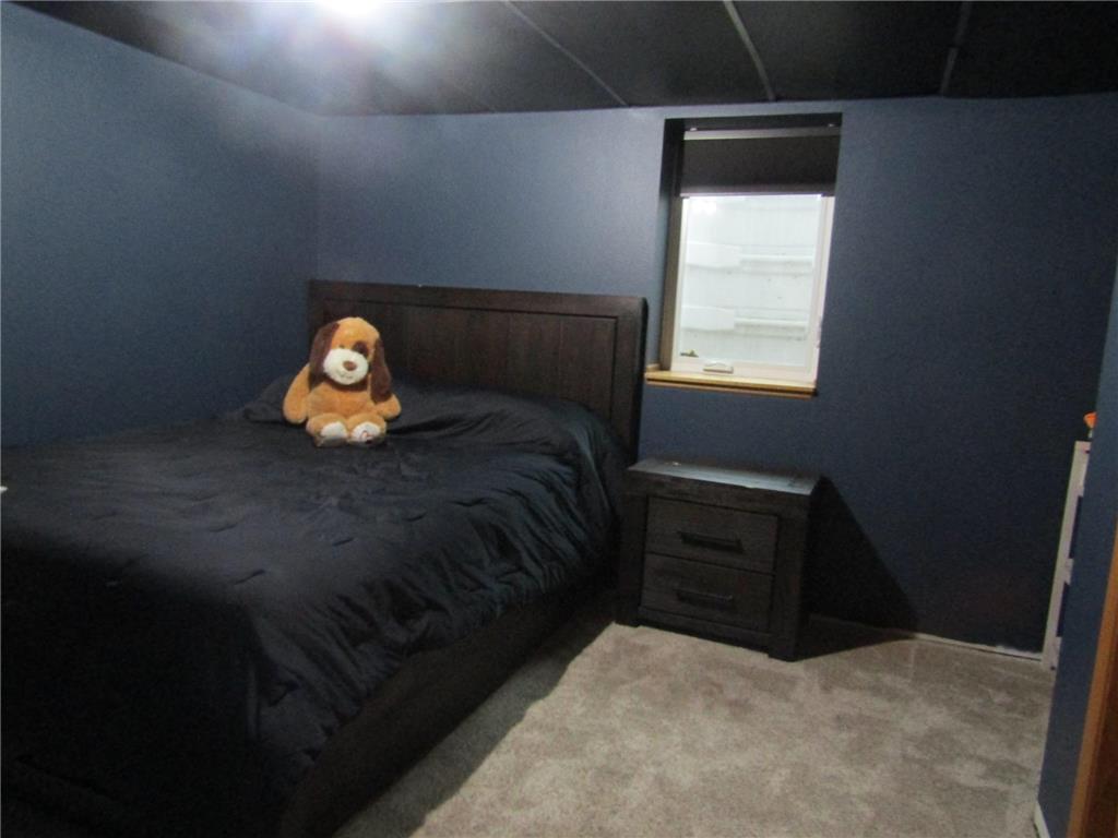 1520 N 6th Street Montevideo MN 56265 6822418 image25