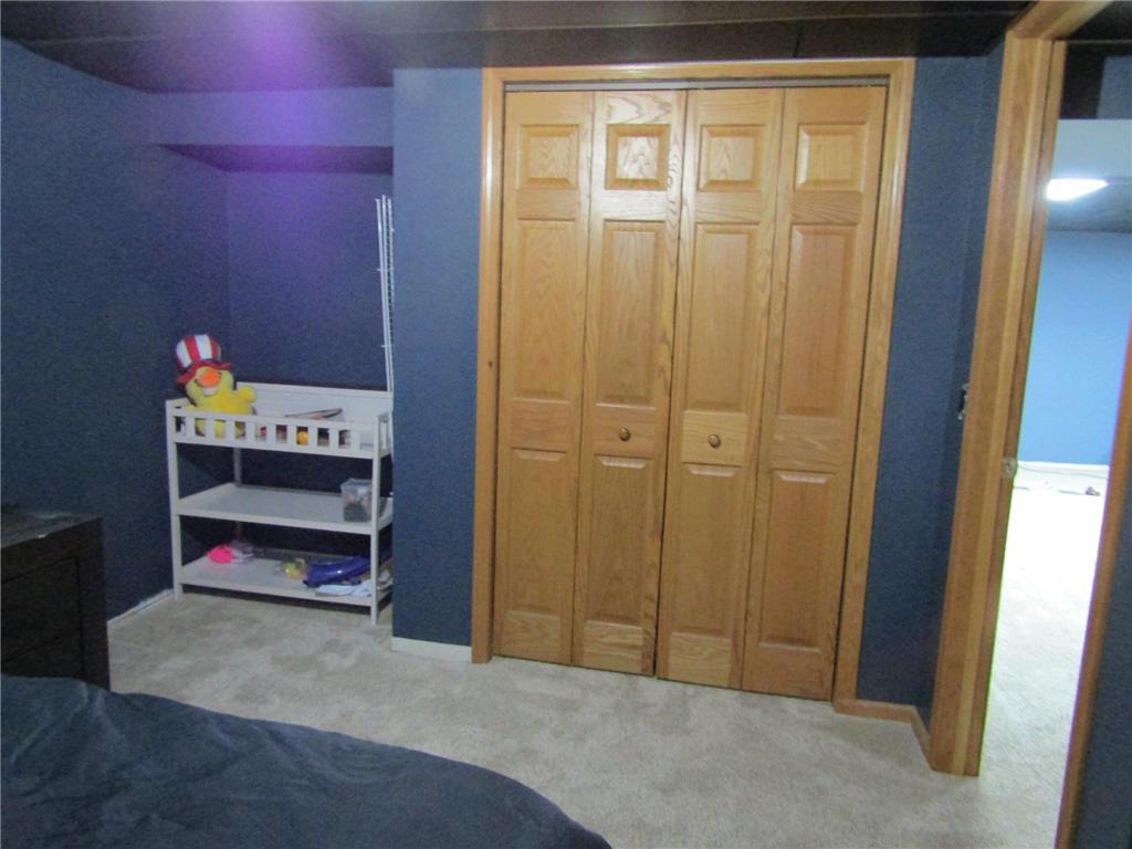 1520 N 6th Street Montevideo MN 56265 6822418 image26