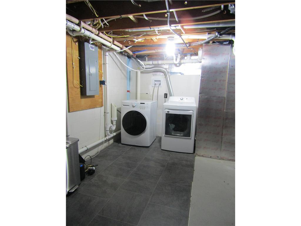 1520 N 6th Street Montevideo MN 56265 6822418 image27