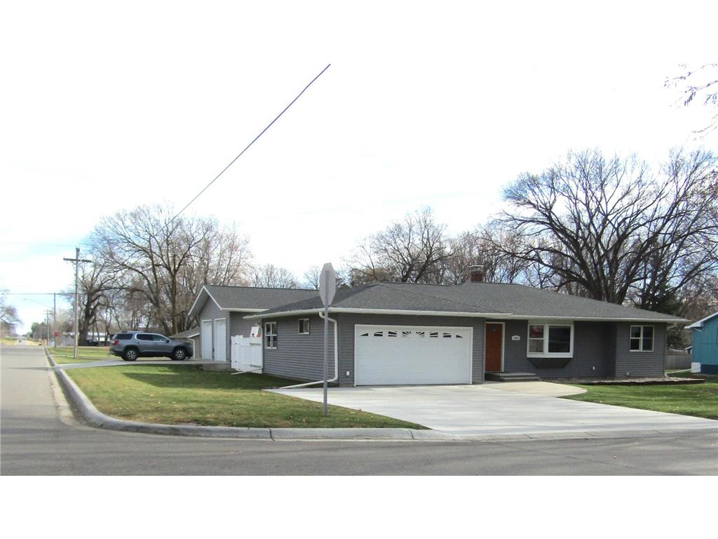 1520 N 6th Street Montevideo MN 56265 6822418 image28