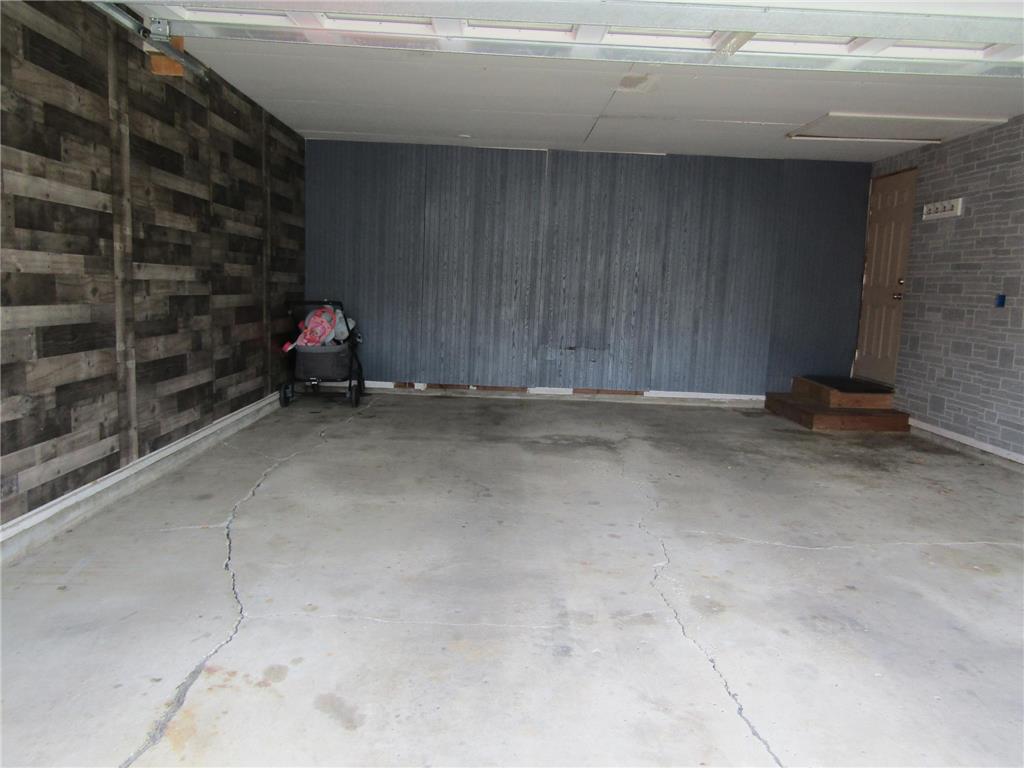 1520 N 6th Street Montevideo MN 56265 6822418 image29