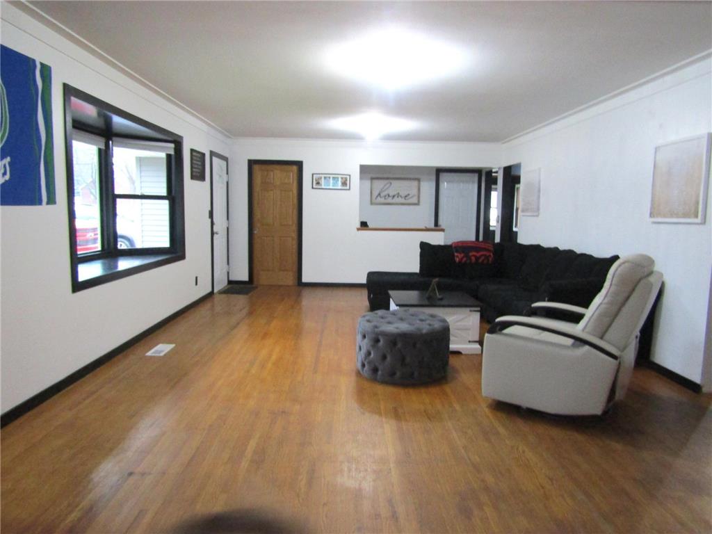 1520 N 6th Street Montevideo MN 56265 6822418 image3