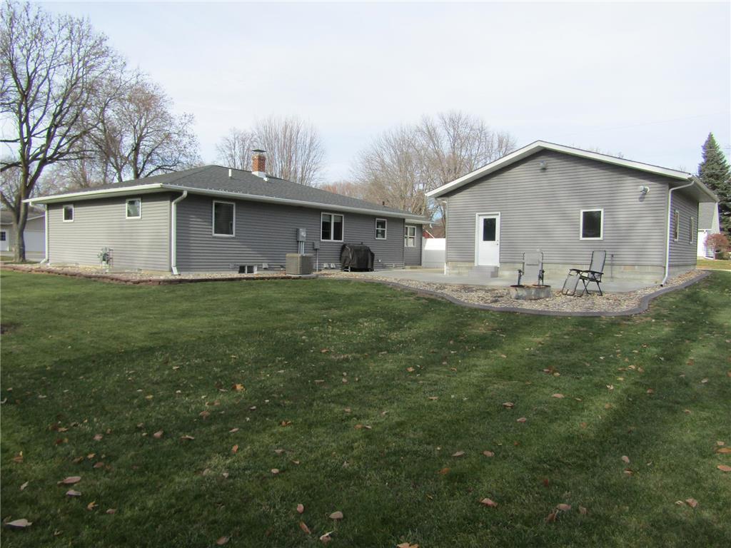 1520 N 6th Street Montevideo MN 56265 6822418 image30