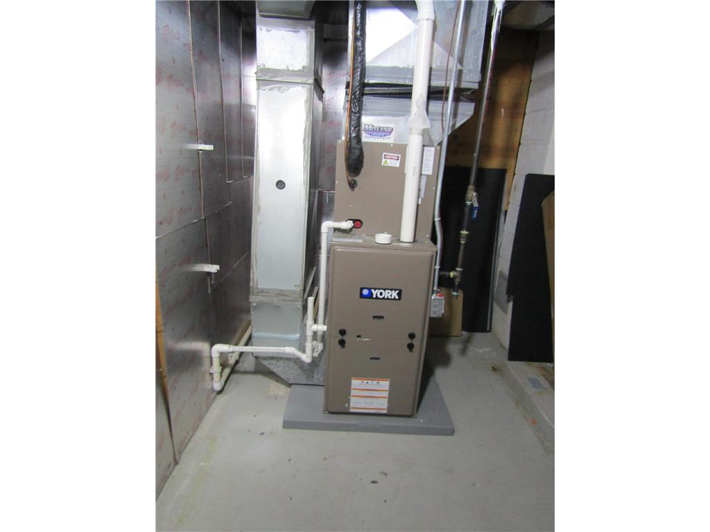 1520 N 6th Street Montevideo MN 56265 6822418 image31