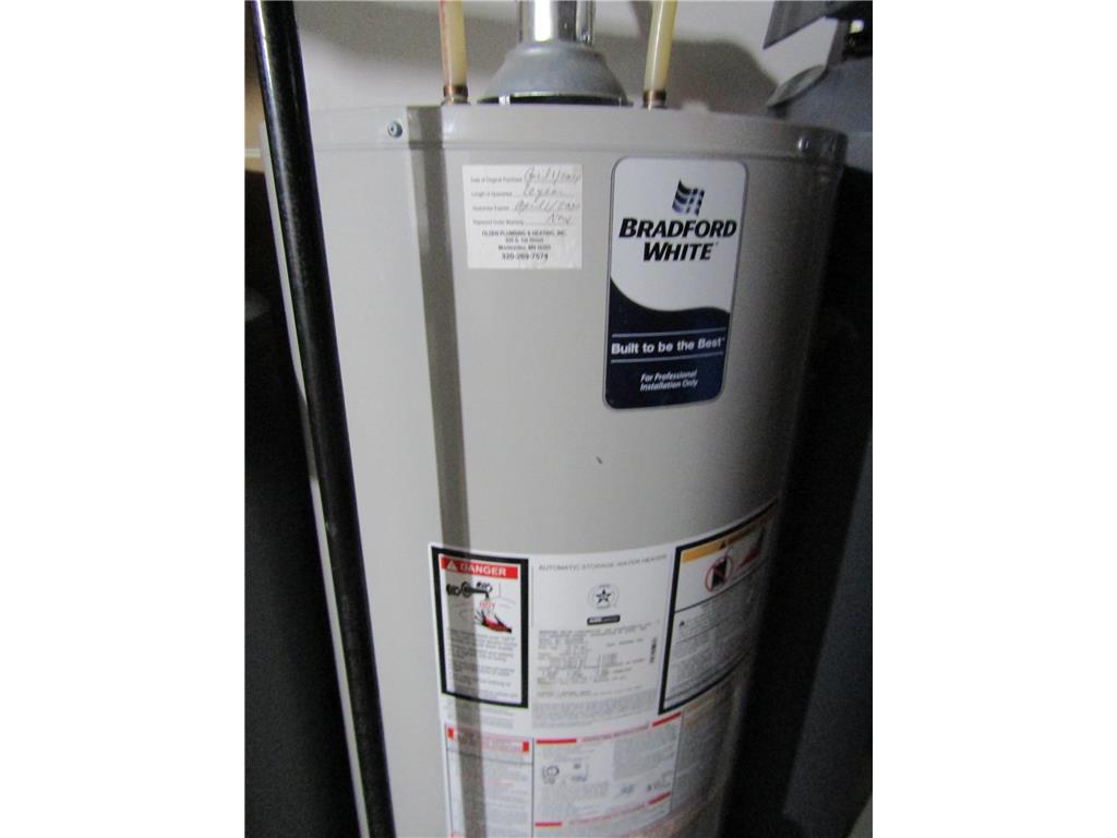 1520 N 6th Street Montevideo MN 56265 6822418 image32