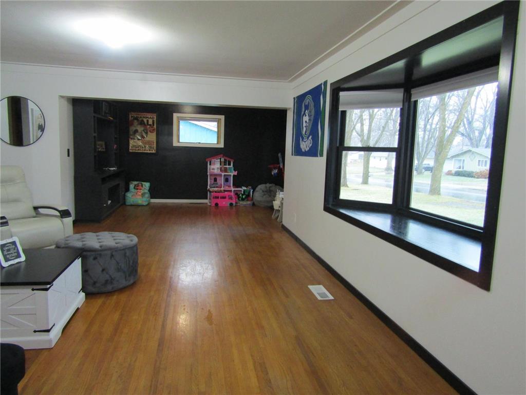 1520 N 6th Street Montevideo MN 56265 6822418 image4