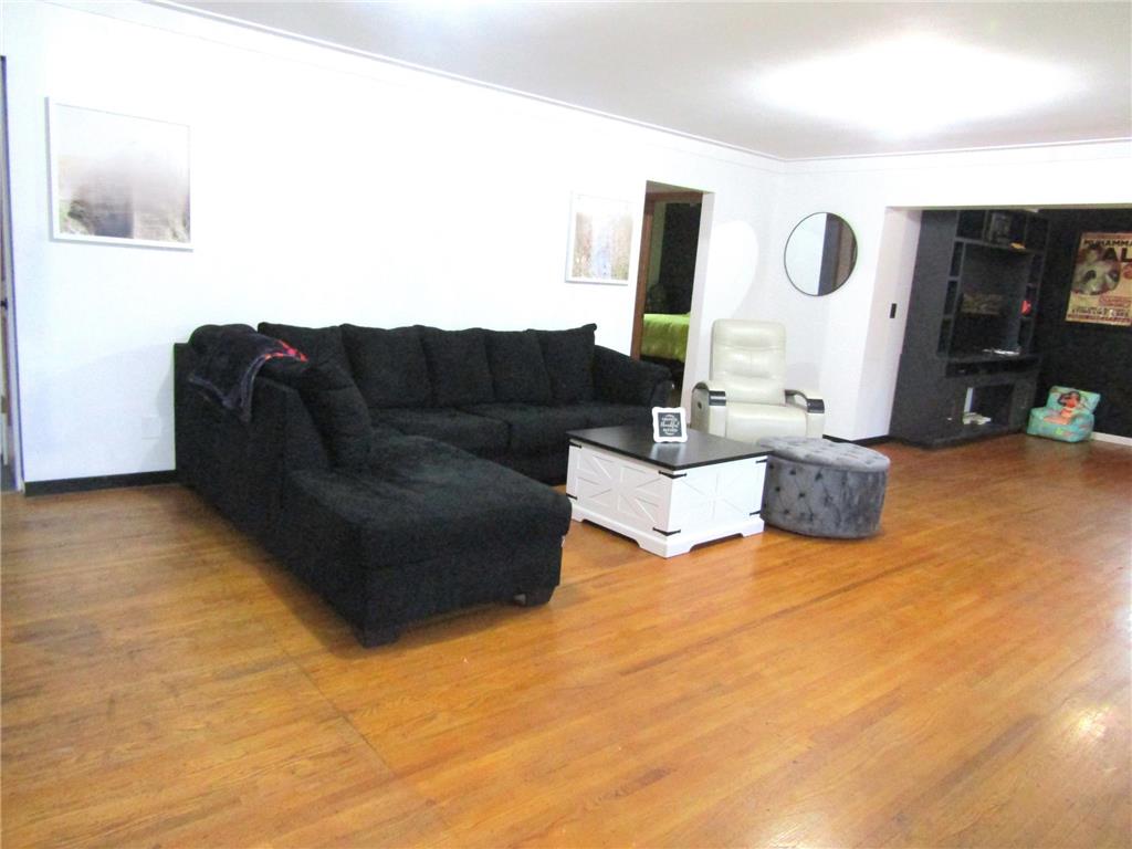 1520 N 6th Street Montevideo MN 56265 6822418 image5