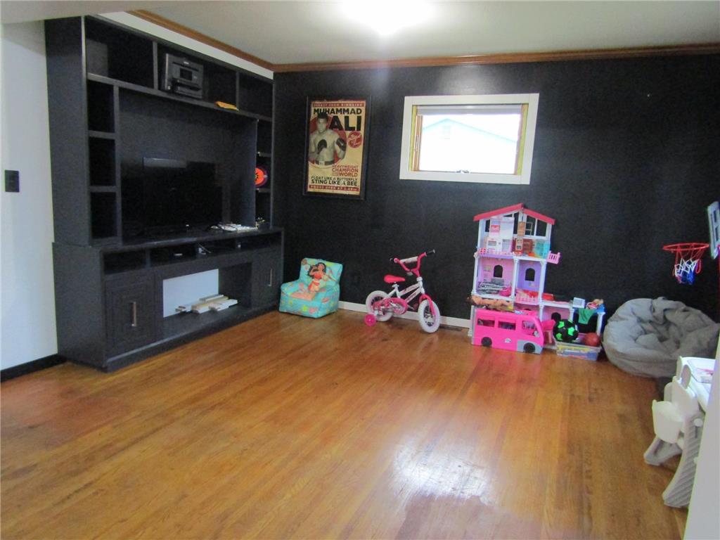 1520 N 6th Street Montevideo MN 56265 6822418 image6